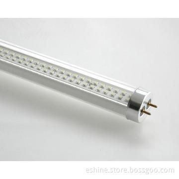 1200mm T10 led tube, with CE&ROHS&FCC